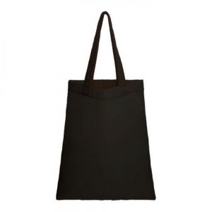 BOLSA PALMA